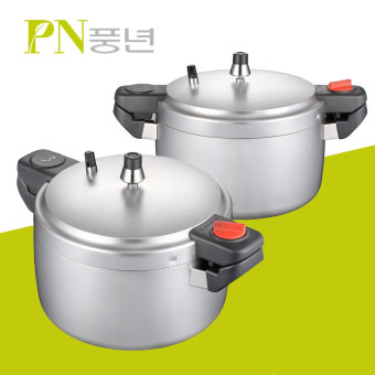 풍년 압력밥솥 as센터