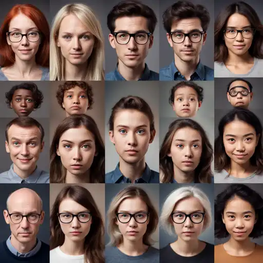 MBTI 유료 검사 무료 사이트 바로가기