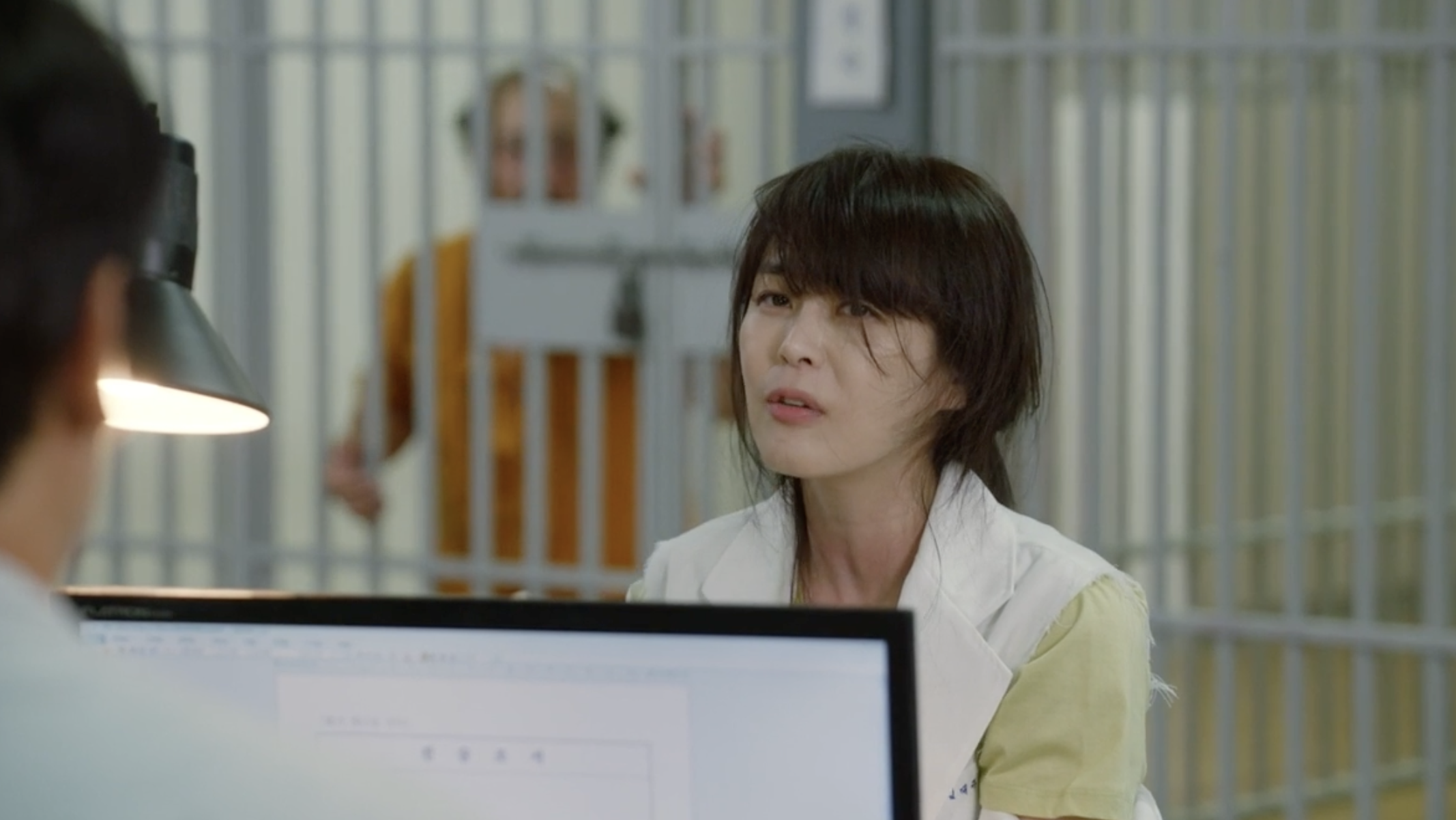 삼남매가 용감하게 1회 다시보기 및 2회 예고