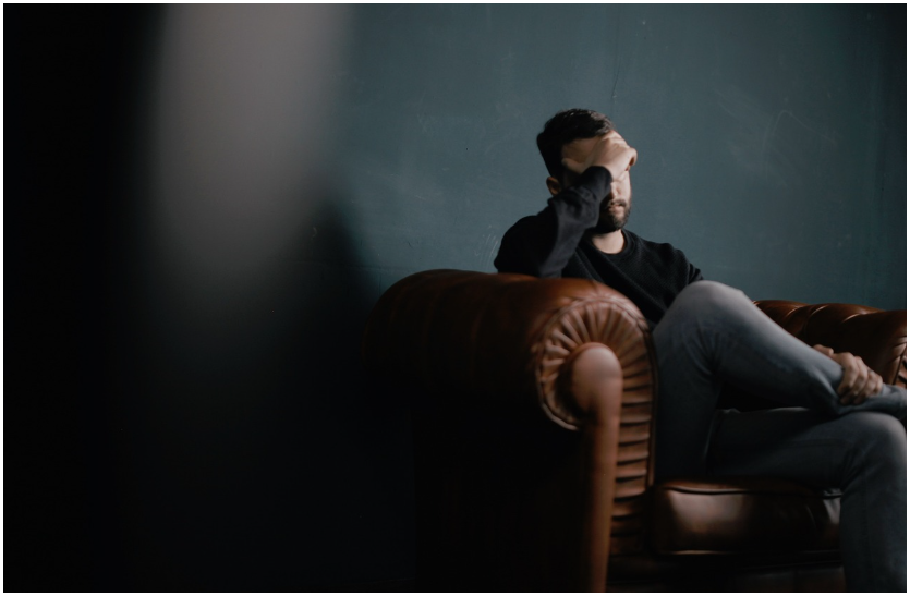 편두통, 단순한 두통이 아닌 신경 질환 &mdash; 원인부터 증상, 치료까지 완벽 이해