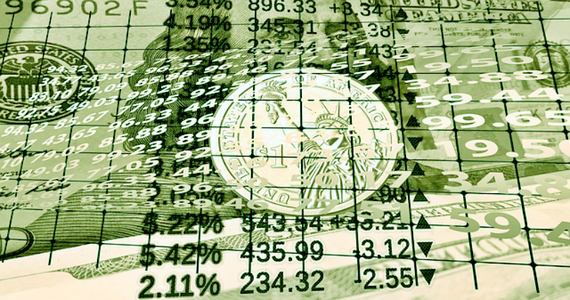 7가지 경제규칙