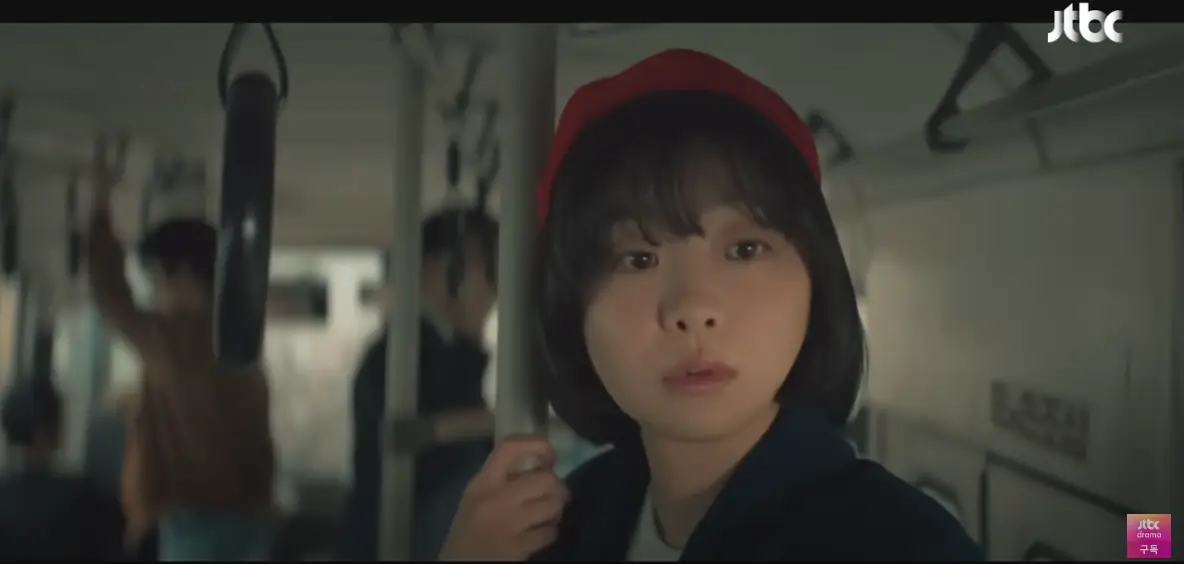 백번의 추억 1회