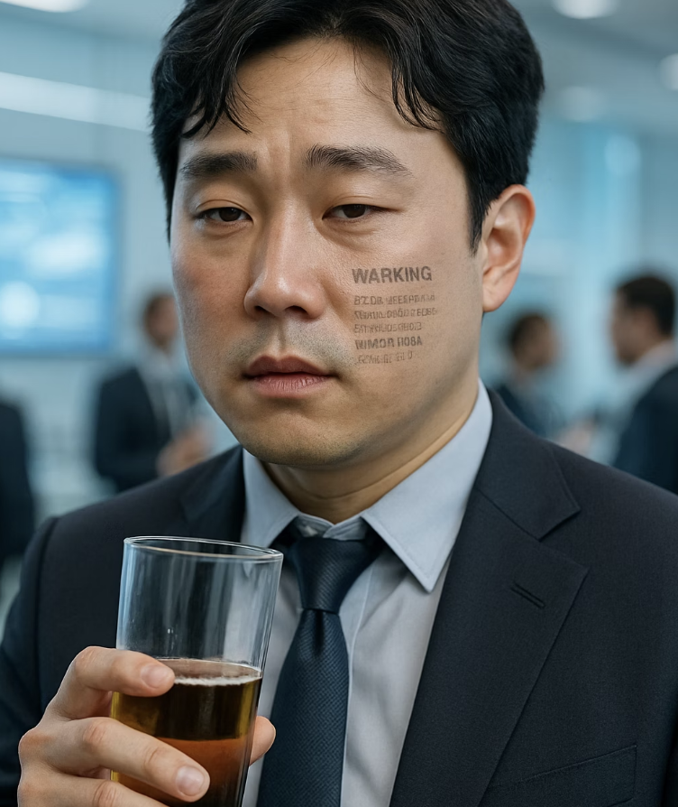 술 마시기 전 복용&amp;#44; 괜찮을까요?