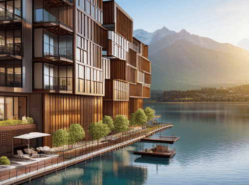 청년지원: 이사비, 중개비 지원(마감 임박/빨리 지원)!