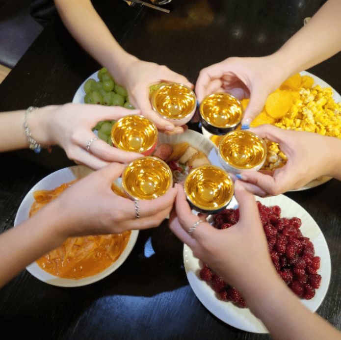 2023 상견례 추석선물 특별함을 더하다 BEST 3