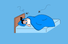 모기가 좋아하는 체질 썸네일
