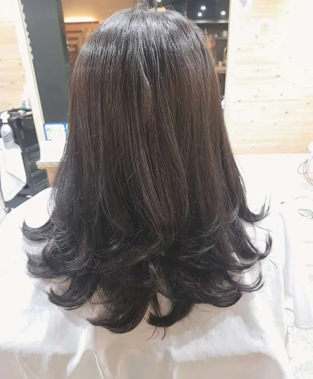 NK헤어스튜디오