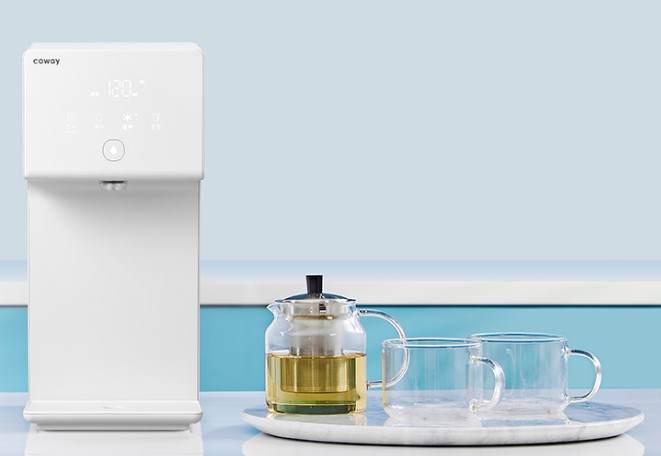 정수기 렌탈 가이드: 코웨이&middot;LG&middot;쿠쿠 가격비교부터 혜택까지!