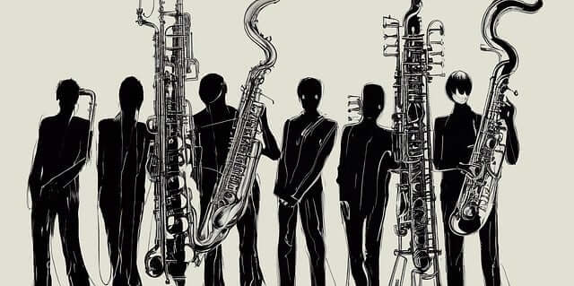 자라섬-재즈-페스티벌