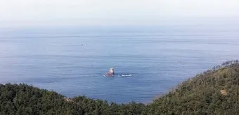 하추자도 배편 배시간표 예약 요금_18