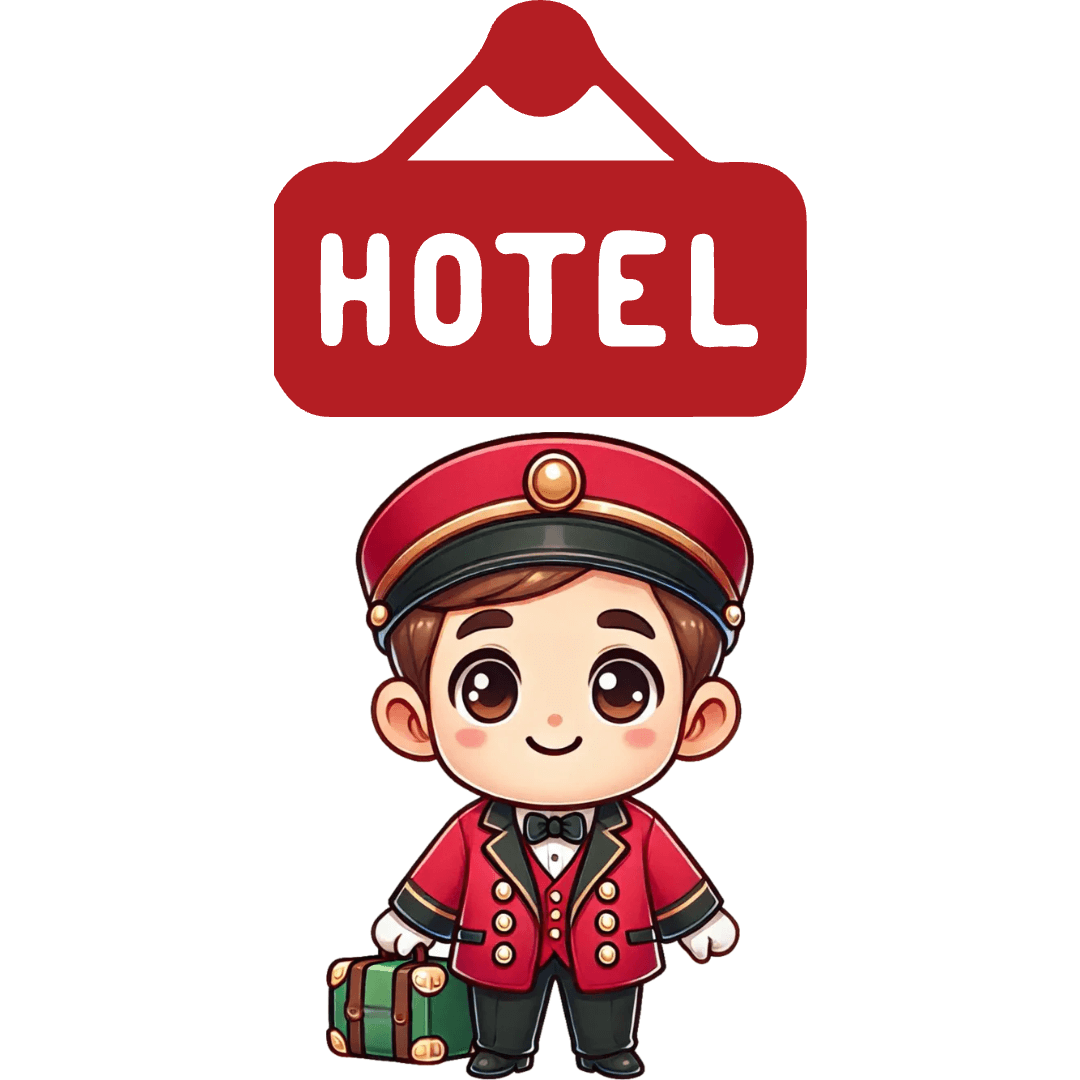 제주도 호텔 가격비교