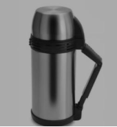 12월 31일 날씨 대비 용품