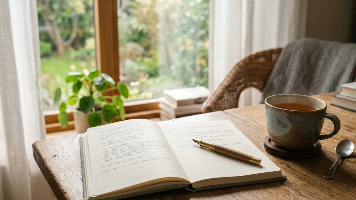 노인장기요양등급