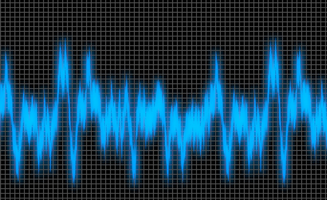 컴퓨터에서 삐삐~~~ 비프음이 계속 울리며 작동하지 않는 원인2