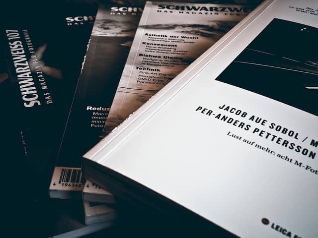 글로벌 기업 특허 활용