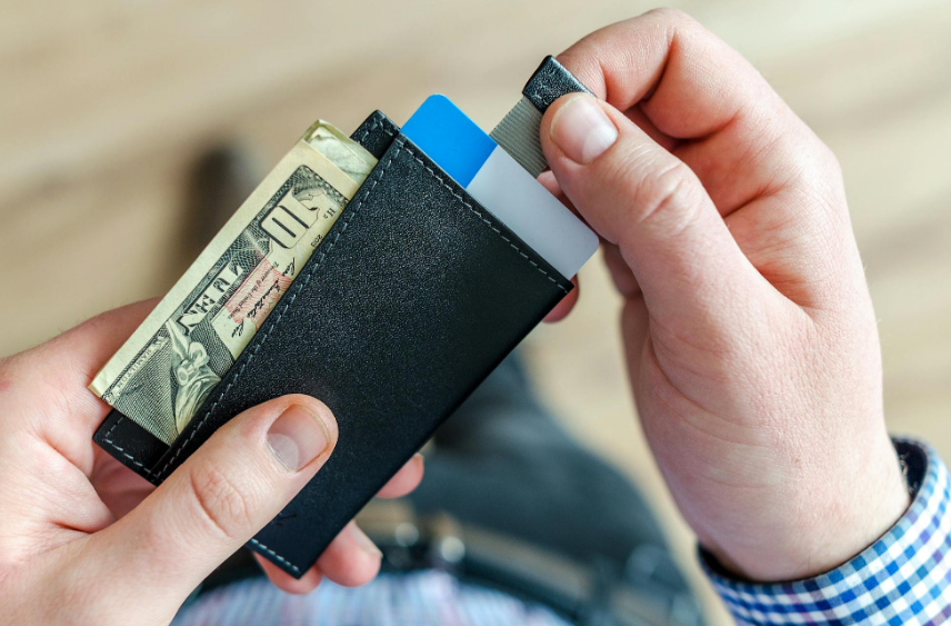 국민연금관리공단