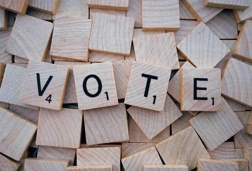 한덕수 고향 출생지 재산신고 대선 공약