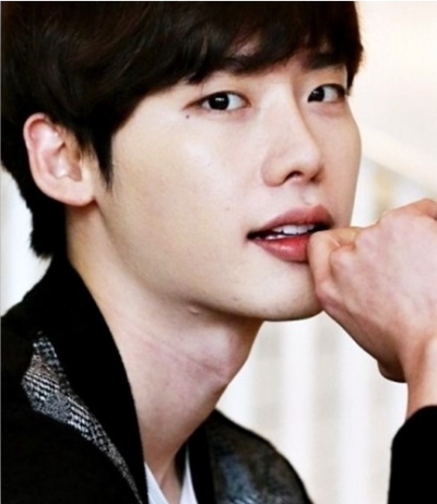 이종석 출연영화