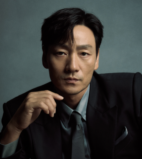 박해수