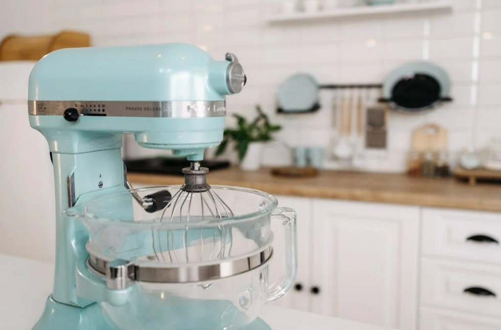 가전제품 수리 접수 방법 총정리｜삼성&amp;#44; LG&amp;#44; 위니아부터 출장비까지