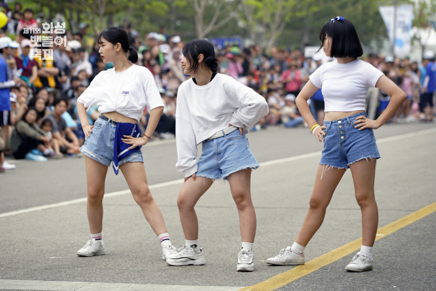 믿고 떠나는 스타 설운도 고향 뱃놀이 축제, 해상 케이블카, 허브농원, 가을 새우, 전어 맛집 여행 코스 가볼만한 곳 추천