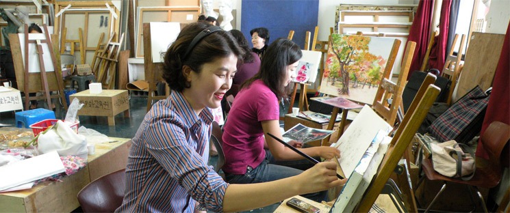 경상남도 평생교육이용권 자격03