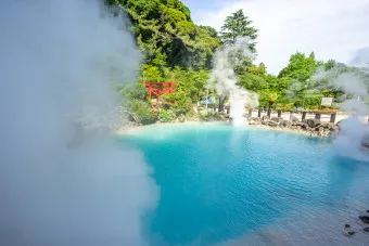 일본 벳부 유후인 후쿠오카 여행_18