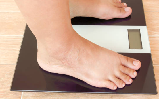 갑상선 기능 저하증