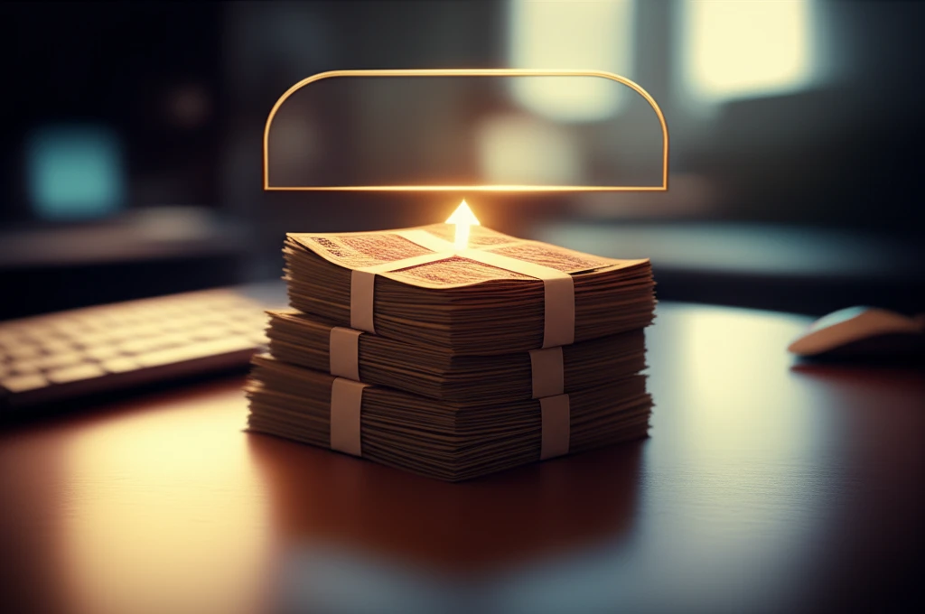 2025년 육아기 근로시간 단축 급여..