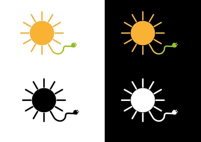 친환경 빈집 리모델링, 인테리어 디자이너가 추천하는 팁