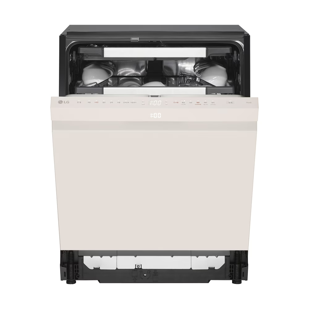 식기세척기 사진