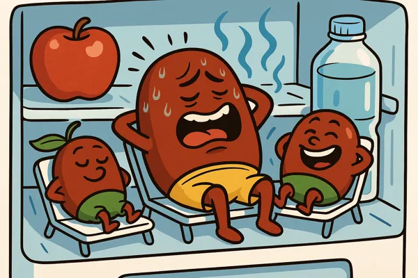 사과대추 보관법10