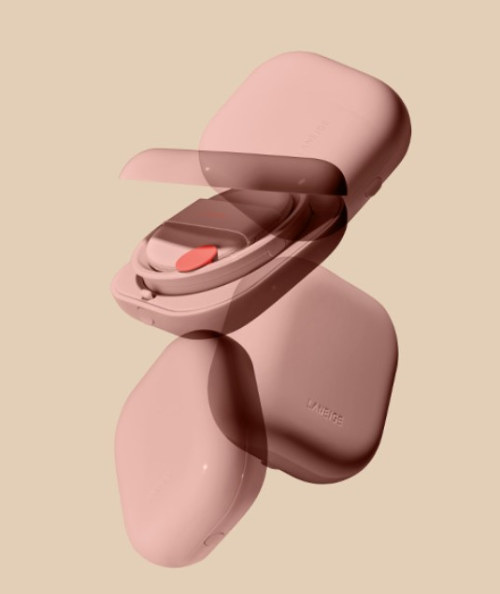 라네즈 네오 쿠션 글로우