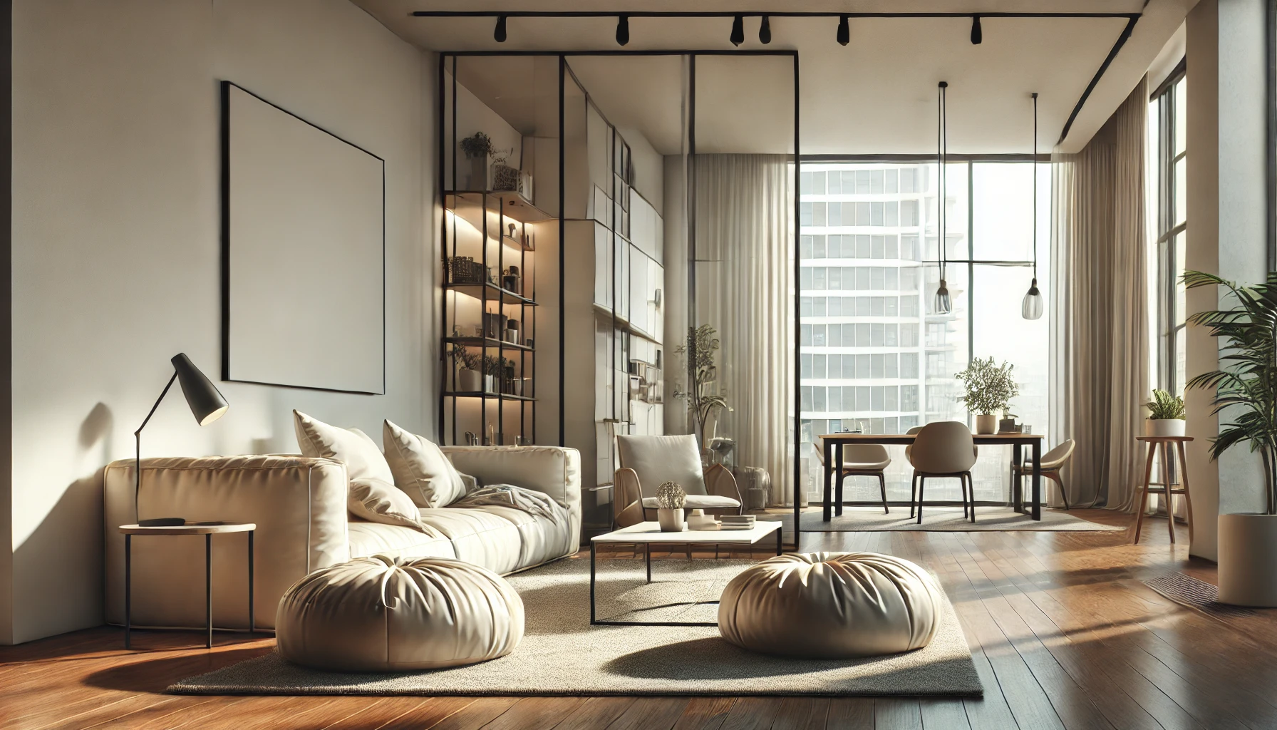 국민임대주택 신청 그림