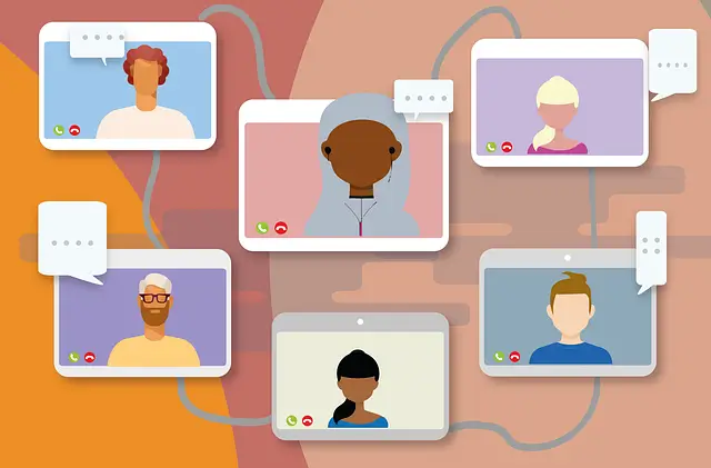 인스타그램 계정삭제