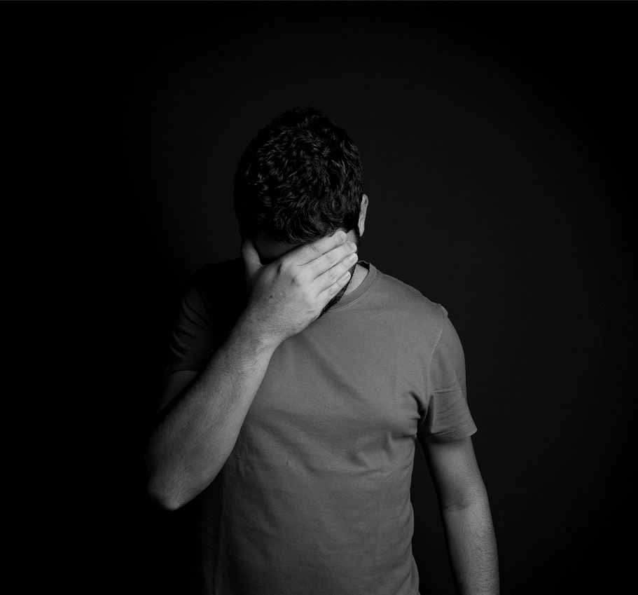 티스토리 애드센트 승인 실패