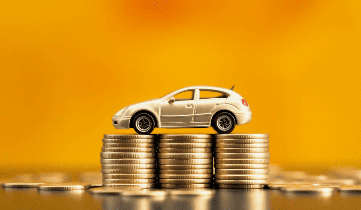 자동차_담보대출_조건_5