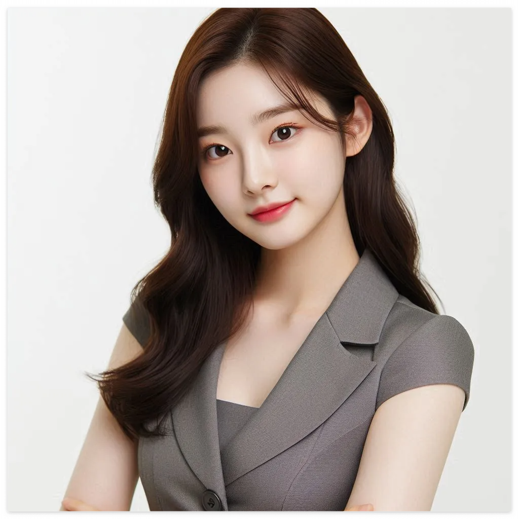 레이디랩 텐스온 손목 마사지기 사용법