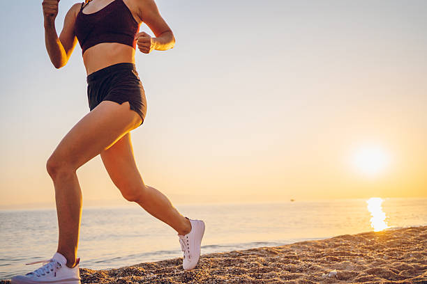 최근 국내외 연구에서 공통적으로 밝혀진 스트레스 해소법 1위는 운동입니다