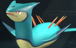 팰월드(Palworld) 공략