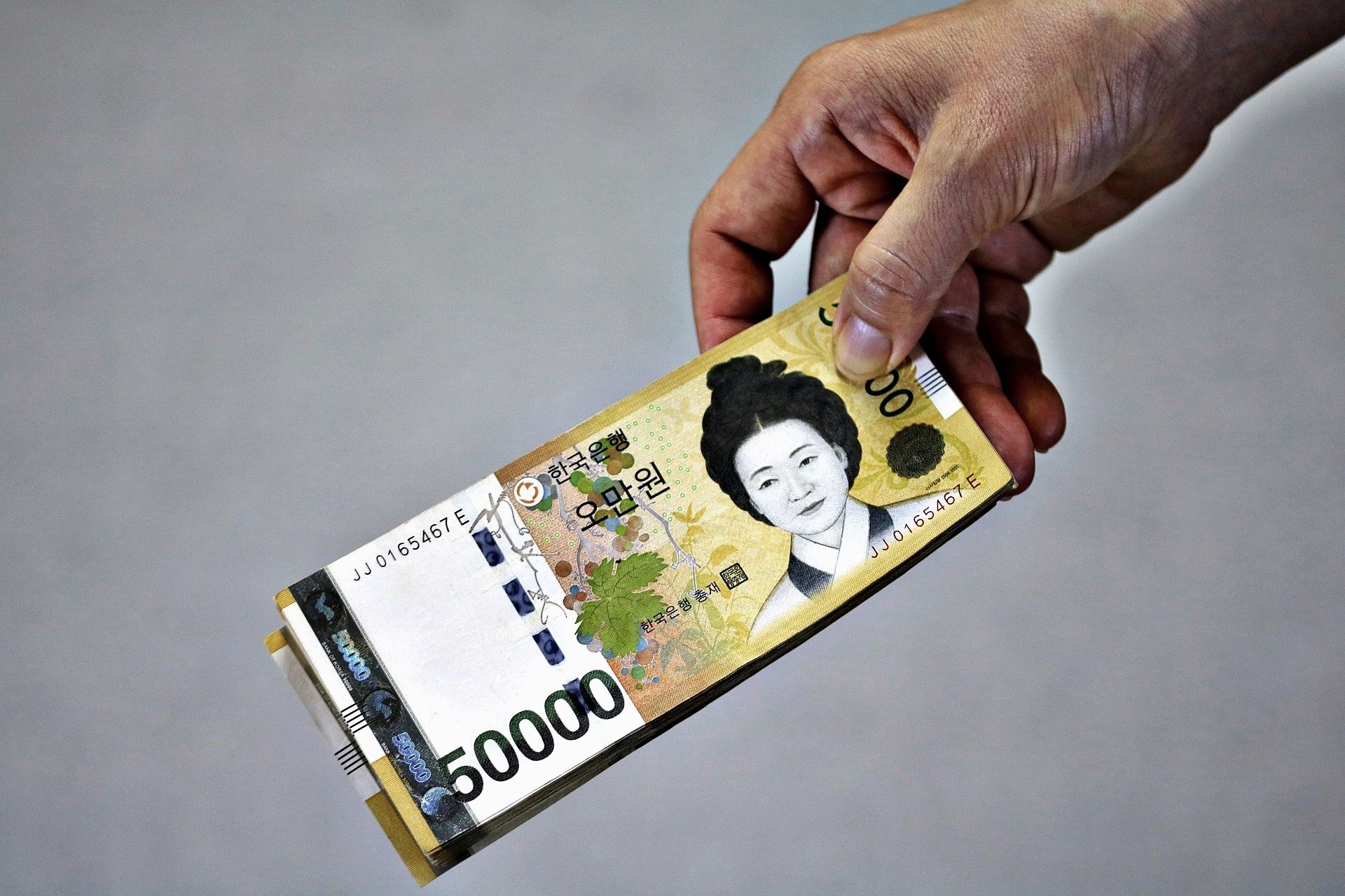 카드포인트 통합조회