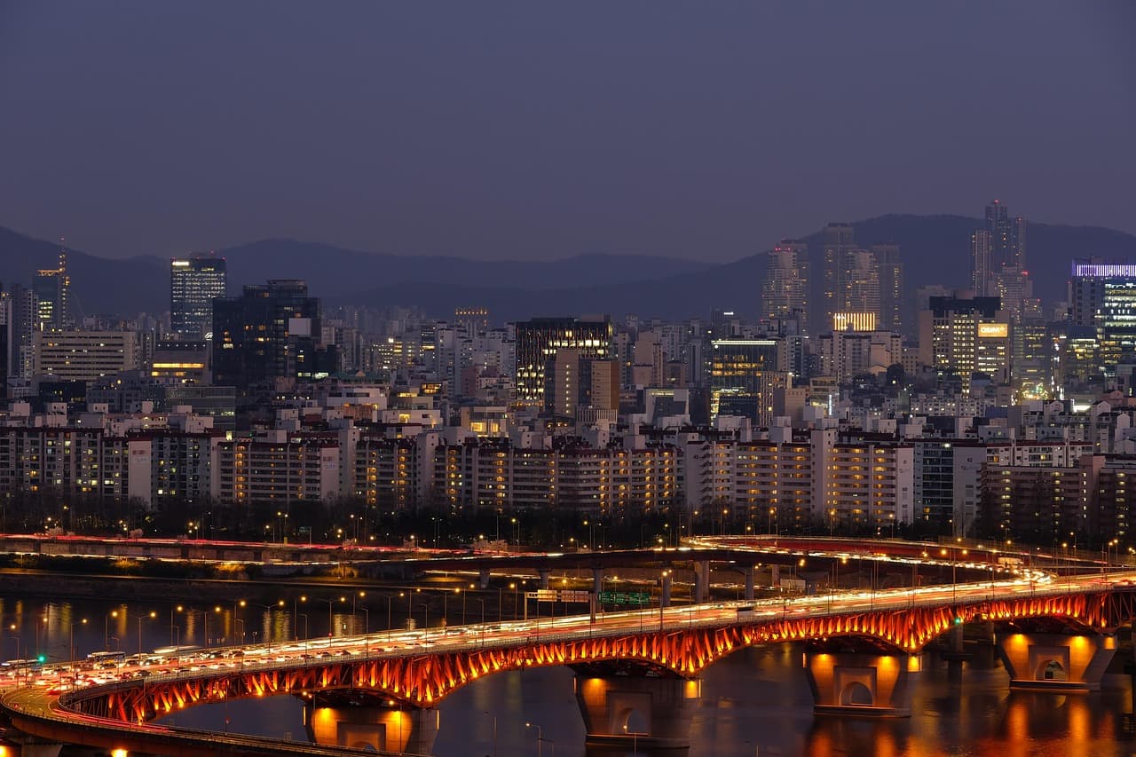 아파트 리모델링 비용과 절차 총정리