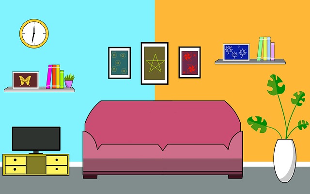 세컨드 홈 vs 프라이머리