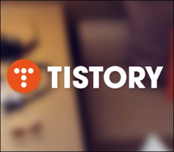tistory