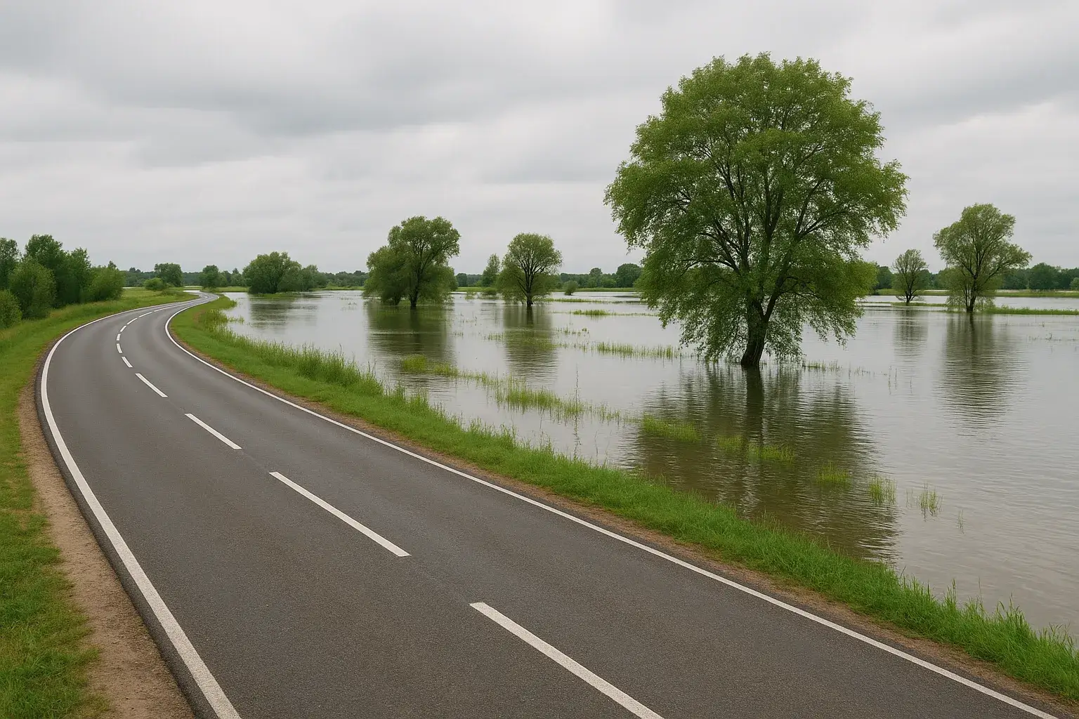 조립식 주택 건축허가 절차