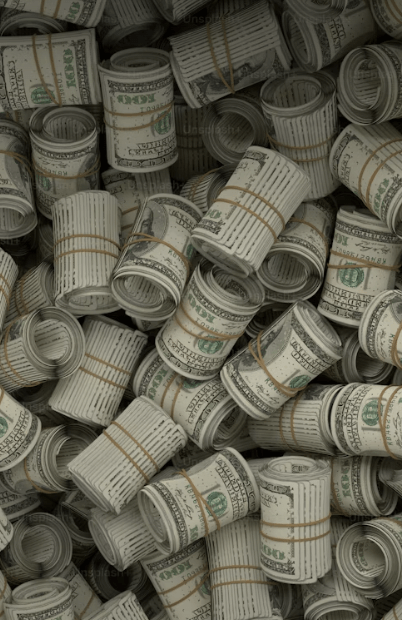 민생회복지원금 지급 대상