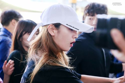 보미보미 윤보미 사진들