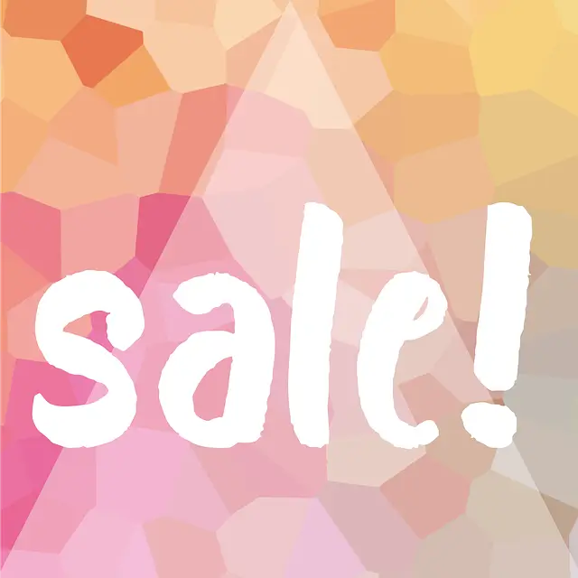 코스트코 10월 둘째 주 할인