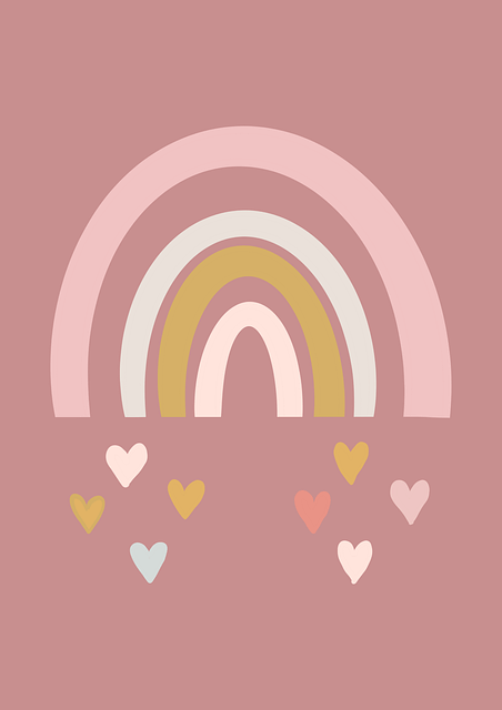 어린이 유산균 추천과 선택 요령