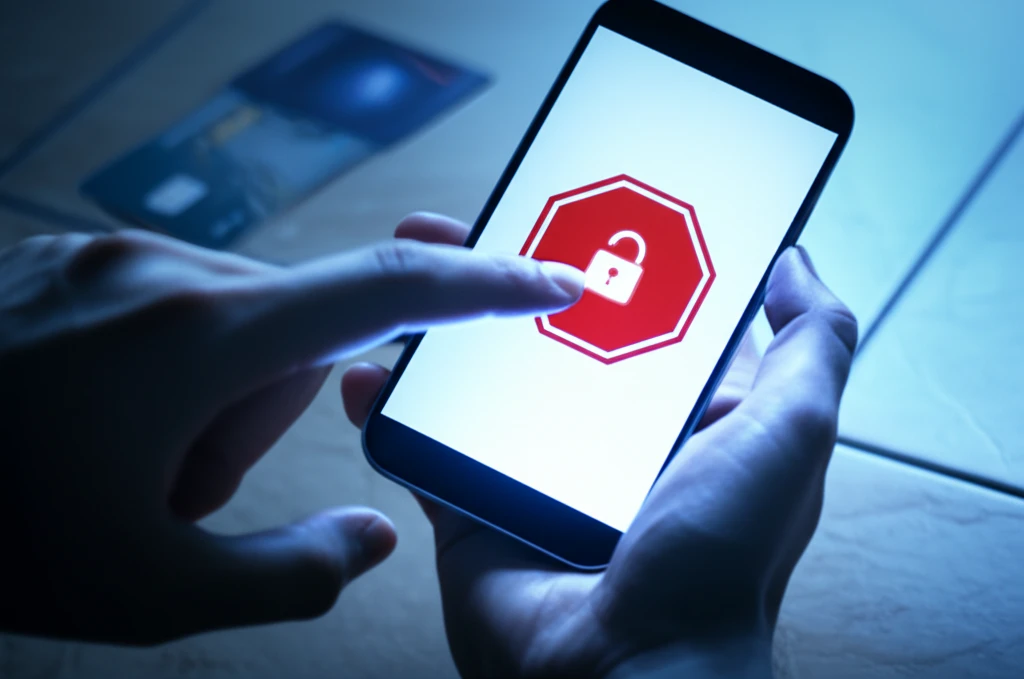 우리카드 고객센터 대표번호 및 상담 ..